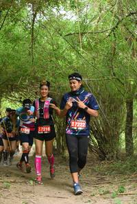 BIB: 7222, 7216
                            <button type="button" onclick="openModal(4111696)" class="btn btn-primary btn-sm float-right btn-popup" data-toggle="modal" data-target=".modal-high-quality">
                        <i class="fas fa-shopping-cart"></i> Add to Cart
                    </button>
                                            <button type="button" onclick="isThisMe(4111696, true)" class="btn btn-success btn-sm float-right btn-popup btn-isme hidden" data-toggle="tooltip" data-placement="bottom" title="นี่คือรูปของคุณใช่ไหม คลิกที่นี่เพื่อเอาเข้าอัลบั้ม">
                        <i class="fas fa-plus"></i> Add to album
                    </button>
                    <button type="button" onclick="isThisMe(4111696, false)" class="btn btn-warning btn-sm float-right btn-popup btn-isnotme hidden">
                        <i class="fas fa-ban"></i> Remove from album
                    </button>