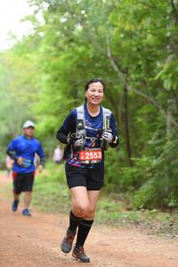 BIB: 2553
                            <button type="button" onclick="openModal(4272729)" class="btn btn-primary btn-sm float-right btn-popup" data-toggle="modal" data-target=".modal-high-quality">
                        <i class="fas fa-shopping-cart"></i> Add to Cart
                    </button>
                                            <button type="button" onclick="isThisMe(4272729, true)" class="btn btn-success btn-sm float-right btn-popup btn-isme hidden" data-toggle="tooltip" data-placement="bottom" title="นี่คือรูปของคุณใช่ไหม คลิกที่นี่เพื่อเอาเข้าอัลบั้ม">
                        <i class="fas fa-plus"></i> Add to album
                    </button>
                    <button type="button" onclick="isThisMe(4272729, false)" class="btn btn-warning btn-sm float-right btn-popup btn-isnotme hidden">
                        <i class="fas fa-ban"></i> Remove from album
                    </button>