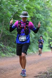 BIB: 3481
                            <button type="button" onclick="openModal(3918797)" class="btn btn-primary btn-sm float-right btn-popup" data-toggle="modal" data-target=".modal-high-quality">
                        <i class="fas fa-shopping-cart"></i> Add to Cart
                    </button>
                                            <button type="button" onclick="isThisMe(3918797, true)" class="btn btn-success btn-sm float-right btn-popup btn-isme hidden" data-toggle="tooltip" data-placement="bottom" title="นี่คือรูปของคุณใช่ไหม คลิกที่นี่เพื่อเอาเข้าอัลบั้ม">
                        <i class="fas fa-plus"></i> Add to album
                    </button>
                    <button type="button" onclick="isThisMe(3918797, false)" class="btn btn-warning btn-sm float-right btn-popup btn-isnotme hidden">
                        <i class="fas fa-ban"></i> Remove from album
                    </button>