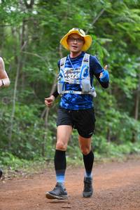 BIB: 322
                            <button type="button" onclick="openModal(3914754)" class="btn btn-primary btn-sm float-right btn-popup" data-toggle="modal" data-target=".modal-high-quality">
                        <i class="fas fa-shopping-cart"></i> Add to Cart
                    </button>
                                            <button type="button" onclick="isThisMe(3914754, true)" class="btn btn-success btn-sm float-right btn-popup btn-isme hidden" data-toggle="tooltip" data-placement="bottom" title="นี่คือรูปของคุณใช่ไหม คลิกที่นี่เพื่อเอาเข้าอัลบั้ม">
                        <i class="fas fa-plus"></i> Add to album
                    </button>
                    <button type="button" onclick="isThisMe(3914754, false)" class="btn btn-warning btn-sm float-right btn-popup btn-isnotme hidden">
                        <i class="fas fa-ban"></i> Remove from album
                    </button>