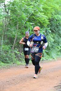 BIB: 3769
                            <button type="button" onclick="openModal(3925171)" class="btn btn-primary btn-sm float-right btn-popup" data-toggle="modal" data-target=".modal-high-quality">
                        <i class="fas fa-shopping-cart"></i> Add to Cart
                    </button>
                                            <button type="button" onclick="isThisMe(3925171, true)" class="btn btn-success btn-sm float-right btn-popup btn-isme hidden" data-toggle="tooltip" data-placement="bottom" title="นี่คือรูปของคุณใช่ไหม คลิกที่นี่เพื่อเอาเข้าอัลบั้ม">
                        <i class="fas fa-plus"></i> Add to album
                    </button>
                    <button type="button" onclick="isThisMe(3925171, false)" class="btn btn-warning btn-sm float-right btn-popup btn-isnotme hidden">
                        <i class="fas fa-ban"></i> Remove from album
                    </button>