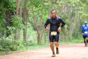 BIB: 5201
                            <button type="button" onclick="openModal(4192305)" class="btn btn-primary btn-sm float-right btn-popup" data-toggle="modal" data-target=".modal-high-quality">
                        <i class="fas fa-shopping-cart"></i> Add to Cart
                    </button>
                                            <button type="button" onclick="isThisMe(4192305, true)" class="btn btn-success btn-sm float-right btn-popup btn-isme hidden" data-toggle="tooltip" data-placement="bottom" title="นี่คือรูปของคุณใช่ไหม คลิกที่นี่เพื่อเอาเข้าอัลบั้ม">
                        <i class="fas fa-plus"></i> Add to album
                    </button>
                    <button type="button" onclick="isThisMe(4192305, false)" class="btn btn-warning btn-sm float-right btn-popup btn-isnotme hidden">
                        <i class="fas fa-ban"></i> Remove from album
                    </button>