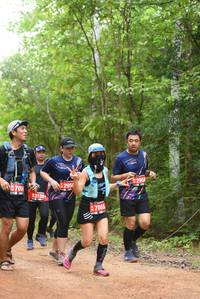 BIB: 2958, 705, 42959, 21204, 7055
                            <button type="button" onclick="openModal(4272704)" class="btn btn-primary btn-sm float-right btn-popup" data-toggle="modal" data-target=".modal-high-quality">
                        <i class="fas fa-shopping-cart"></i> Add to Cart
                    </button>
                                            <button type="button" onclick="isThisMe(4272704, true)" class="btn btn-success btn-sm float-right btn-popup btn-isme hidden" data-toggle="tooltip" data-placement="bottom" title="นี่คือรูปของคุณใช่ไหม คลิกที่นี่เพื่อเอาเข้าอัลบั้ม">
                        <i class="fas fa-plus"></i> Add to album
                    </button>
                    <button type="button" onclick="isThisMe(4272704, false)" class="btn btn-warning btn-sm float-right btn-popup btn-isnotme hidden">
                        <i class="fas fa-ban"></i> Remove from album
                    </button>