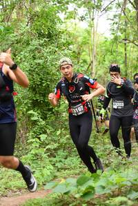 BIB: 3197, 3203
                            <button type="button" onclick="openModal(3958966)" class="btn btn-primary btn-sm float-right btn-popup" data-toggle="modal" data-target=".modal-high-quality">
                        <i class="fas fa-shopping-cart"></i> Add to Cart
                    </button>
                                            <button type="button" onclick="isThisMe(3958966, true)" class="btn btn-success btn-sm float-right btn-popup btn-isme hidden" data-toggle="tooltip" data-placement="bottom" title="นี่คือรูปของคุณใช่ไหม คลิกที่นี่เพื่อเอาเข้าอัลบั้ม">
                        <i class="fas fa-plus"></i> Add to album
                    </button>
                    <button type="button" onclick="isThisMe(3958966, false)" class="btn btn-warning btn-sm float-right btn-popup btn-isnotme hidden">
                        <i class="fas fa-ban"></i> Remove from album
                    </button>