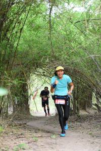 BIB: 
                            <button type="button" onclick="openModal(4076937)" class="btn btn-primary btn-sm float-right btn-popup" data-toggle="modal" data-target=".modal-high-quality">
                        <i class="fas fa-shopping-cart"></i> Add to Cart
                    </button>
                                            <button type="button" onclick="isThisMe(4076937, true)" class="btn btn-success btn-sm float-right btn-popup btn-isme hidden" data-toggle="tooltip" data-placement="bottom" title="นี่คือรูปของคุณใช่ไหม คลิกที่นี่เพื่อเอาเข้าอัลบั้ม">
                        <i class="fas fa-plus"></i> Add to album
                    </button>
                    <button type="button" onclick="isThisMe(4076937, false)" class="btn btn-warning btn-sm float-right btn-popup btn-isnotme hidden">
                        <i class="fas fa-ban"></i> Remove from album
                    </button>