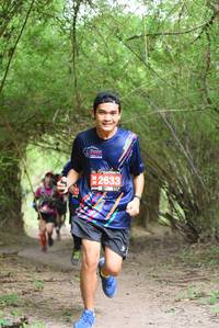 BIB: 2633, 
                            <button type="button" onclick="openModal(4095700)" class="btn btn-primary btn-sm float-right btn-popup" data-toggle="modal" data-target=".modal-high-quality">
                        <i class="fas fa-shopping-cart"></i> Add to Cart
                    </button>
                                            <button type="button" onclick="isThisMe(4095700, true)" class="btn btn-success btn-sm float-right btn-popup btn-isme hidden" data-toggle="tooltip" data-placement="bottom" title="นี่คือรูปของคุณใช่ไหม คลิกที่นี่เพื่อเอาเข้าอัลบั้ม">
                        <i class="fas fa-plus"></i> Add to album
                    </button>
                    <button type="button" onclick="isThisMe(4095700, false)" class="btn btn-warning btn-sm float-right btn-popup btn-isnotme hidden">
                        <i class="fas fa-ban"></i> Remove from album
                    </button>