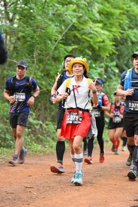 BIB: 3189, 375
                            <button type="button" onclick="openModal(3929546)" class="btn btn-primary btn-sm float-right btn-popup" data-toggle="modal" data-target=".modal-high-quality">
                        <i class="fas fa-shopping-cart"></i> Add to Cart
                    </button>
                                            <button type="button" onclick="isThisMe(3929546, true)" class="btn btn-success btn-sm float-right btn-popup btn-isme hidden" data-toggle="tooltip" data-placement="bottom" title="นี่คือรูปของคุณใช่ไหม คลิกที่นี่เพื่อเอาเข้าอัลบั้ม">
                        <i class="fas fa-plus"></i> Add to album
                    </button>
                    <button type="button" onclick="isThisMe(3929546, false)" class="btn btn-warning btn-sm float-right btn-popup btn-isnotme hidden">
                        <i class="fas fa-ban"></i> Remove from album
                    </button>