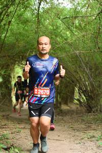 BIB: 2670
                            <button type="button" onclick="openModal(4111249)" class="btn btn-primary btn-sm float-right btn-popup" data-toggle="modal" data-target=".modal-high-quality">
                        <i class="fas fa-shopping-cart"></i> Add to Cart
                    </button>
                                            <button type="button" onclick="isThisMe(4111249, true)" class="btn btn-success btn-sm float-right btn-popup btn-isme hidden" data-toggle="tooltip" data-placement="bottom" title="นี่คือรูปของคุณใช่ไหม คลิกที่นี่เพื่อเอาเข้าอัลบั้ม">
                        <i class="fas fa-plus"></i> Add to album
                    </button>
                    <button type="button" onclick="isThisMe(4111249, false)" class="btn btn-warning btn-sm float-right btn-popup btn-isnotme hidden">
                        <i class="fas fa-ban"></i> Remove from album
                    </button>