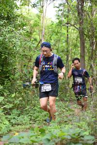 BIB: 3632, 3346
                            <button type="button" onclick="openModal(3935181)" class="btn btn-primary btn-sm float-right btn-popup" data-toggle="modal" data-target=".modal-high-quality">
                        <i class="fas fa-shopping-cart"></i> Add to Cart
                    </button>
                                            <button type="button" onclick="isThisMe(3935181, true)" class="btn btn-success btn-sm float-right btn-popup btn-isme hidden" data-toggle="tooltip" data-placement="bottom" title="นี่คือรูปของคุณใช่ไหม คลิกที่นี่เพื่อเอาเข้าอัลบั้ม">
                        <i class="fas fa-plus"></i> Add to album
                    </button>
                    <button type="button" onclick="isThisMe(3935181, false)" class="btn btn-warning btn-sm float-right btn-popup btn-isnotme hidden">
                        <i class="fas fa-ban"></i> Remove from album
                    </button>