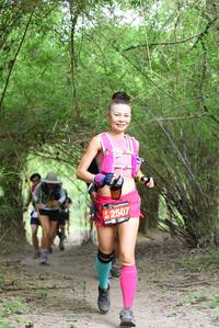 BIB: 2507
                            <button type="button" onclick="openModal(4089119)" class="btn btn-primary btn-sm float-right btn-popup" data-toggle="modal" data-target=".modal-high-quality">
                        <i class="fas fa-shopping-cart"></i> Add to Cart
                    </button>
                                            <button type="button" onclick="isThisMe(4089119, true)" class="btn btn-success btn-sm float-right btn-popup btn-isme hidden" data-toggle="tooltip" data-placement="bottom" title="นี่คือรูปของคุณใช่ไหม คลิกที่นี่เพื่อเอาเข้าอัลบั้ม">
                        <i class="fas fa-plus"></i> Add to album
                    </button>
                    <button type="button" onclick="isThisMe(4089119, false)" class="btn btn-warning btn-sm float-right btn-popup btn-isnotme hidden">
                        <i class="fas fa-ban"></i> Remove from album
                    </button>