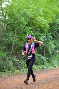 BIB: 3876
                            <button type="button" onclick="openModal(3915916)" class="btn btn-primary btn-sm float-right btn-popup" data-toggle="modal" data-target=".modal-high-quality">
                        <i class="fas fa-shopping-cart"></i> Add to Cart
                    </button>
                                            <button type="button" onclick="isThisMe(3915916, true)" class="btn btn-success btn-sm float-right btn-popup btn-isme hidden" data-toggle="tooltip" data-placement="bottom" title="นี่คือรูปของคุณใช่ไหม คลิกที่นี่เพื่อเอาเข้าอัลบั้ม">
                        <i class="fas fa-plus"></i> Add to album
                    </button>
                    <button type="button" onclick="isThisMe(3915916, false)" class="btn btn-warning btn-sm float-right btn-popup btn-isnotme hidden">
                        <i class="fas fa-ban"></i> Remove from album
                    </button>