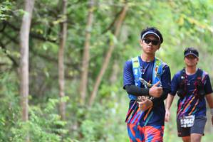BIB: 3647
                            <button type="button" onclick="openModal(4009002)" class="btn btn-primary btn-sm float-right btn-popup" data-toggle="modal" data-target=".modal-high-quality">
                        <i class="fas fa-shopping-cart"></i> Add to Cart
                    </button>
                                            <button type="button" onclick="isThisMe(4009002, true)" class="btn btn-success btn-sm float-right btn-popup btn-isme hidden" data-toggle="tooltip" data-placement="bottom" title="นี่คือรูปของคุณใช่ไหม คลิกที่นี่เพื่อเอาเข้าอัลบั้ม">
                        <i class="fas fa-plus"></i> Add to album
                    </button>
                    <button type="button" onclick="isThisMe(4009002, false)" class="btn btn-warning btn-sm float-right btn-popup btn-isnotme hidden">
                        <i class="fas fa-ban"></i> Remove from album
                    </button>