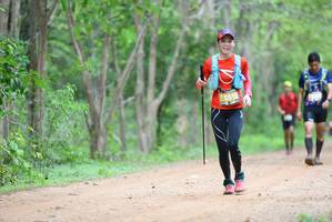 BIB: 
                            <button type="button" onclick="openModal(4129018)" class="btn btn-primary btn-sm float-right btn-popup" data-toggle="modal" data-target=".modal-high-quality">
                        <i class="fas fa-shopping-cart"></i> Add to Cart
                    </button>
                                            <button type="button" onclick="isThisMe(4129018, true)" class="btn btn-success btn-sm float-right btn-popup btn-isme hidden" data-toggle="tooltip" data-placement="bottom" title="นี่คือรูปของคุณใช่ไหม คลิกที่นี่เพื่อเอาเข้าอัลบั้ม">
                        <i class="fas fa-plus"></i> Add to album
                    </button>
                    <button type="button" onclick="isThisMe(4129018, false)" class="btn btn-warning btn-sm float-right btn-popup btn-isnotme hidden">
                        <i class="fas fa-ban"></i> Remove from album
                    </button>