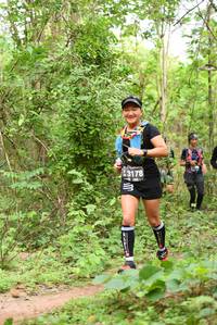 BIB: 
                            <button type="button" onclick="openModal(3967172)" class="btn btn-primary btn-sm float-right btn-popup" data-toggle="modal" data-target=".modal-high-quality">
                        <i class="fas fa-shopping-cart"></i> Add to Cart
                    </button>
                                            <button type="button" onclick="isThisMe(3967172, true)" class="btn btn-success btn-sm float-right btn-popup btn-isme hidden" data-toggle="tooltip" data-placement="bottom" title="นี่คือรูปของคุณใช่ไหม คลิกที่นี่เพื่อเอาเข้าอัลบั้ม">
                        <i class="fas fa-plus"></i> Add to album
                    </button>
                    <button type="button" onclick="isThisMe(3967172, false)" class="btn btn-warning btn-sm float-right btn-popup btn-isnotme hidden">
                        <i class="fas fa-ban"></i> Remove from album
                    </button>