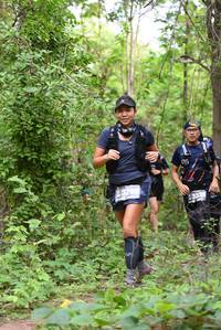 BIB: 3786, 3339
                            <button type="button" onclick="openModal(3935445)" class="btn btn-primary btn-sm float-right btn-popup" data-toggle="modal" data-target=".modal-high-quality">
                        <i class="fas fa-shopping-cart"></i> Add to Cart
                    </button>
                                            <button type="button" onclick="isThisMe(3935445, true)" class="btn btn-success btn-sm float-right btn-popup btn-isme hidden" data-toggle="tooltip" data-placement="bottom" title="นี่คือรูปของคุณใช่ไหม คลิกที่นี่เพื่อเอาเข้าอัลบั้ม">
                        <i class="fas fa-plus"></i> Add to album
                    </button>
                    <button type="button" onclick="isThisMe(3935445, false)" class="btn btn-warning btn-sm float-right btn-popup btn-isnotme hidden">
                        <i class="fas fa-ban"></i> Remove from album
                    </button>