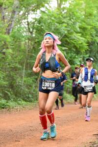 BIB: 43018, 43844
                            <button type="button" onclick="openModal(3927852)" class="btn btn-primary btn-sm float-right btn-popup" data-toggle="modal" data-target=".modal-high-quality">
                        <i class="fas fa-shopping-cart"></i> Add to Cart
                    </button>
                                            <button type="button" onclick="isThisMe(3927852, true)" class="btn btn-success btn-sm float-right btn-popup btn-isme hidden" data-toggle="tooltip" data-placement="bottom" title="นี่คือรูปของคุณใช่ไหม คลิกที่นี่เพื่อเอาเข้าอัลบั้ม">
                        <i class="fas fa-plus"></i> Add to album
                    </button>
                    <button type="button" onclick="isThisMe(3927852, false)" class="btn btn-warning btn-sm float-right btn-popup btn-isnotme hidden">
                        <i class="fas fa-ban"></i> Remove from album
                    </button>