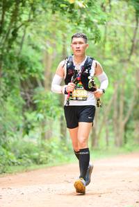 BIB: 5348
                            <button type="button" onclick="openModal(4192164)" class="btn btn-primary btn-sm float-right btn-popup" data-toggle="modal" data-target=".modal-high-quality">
                        <i class="fas fa-shopping-cart"></i> Add to Cart
                    </button>
                                            <button type="button" onclick="isThisMe(4192164, true)" class="btn btn-success btn-sm float-right btn-popup btn-isme hidden" data-toggle="tooltip" data-placement="bottom" title="นี่คือรูปของคุณใช่ไหม คลิกที่นี่เพื่อเอาเข้าอัลบั้ม">
                        <i class="fas fa-plus"></i> Add to album
                    </button>
                    <button type="button" onclick="isThisMe(4192164, false)" class="btn btn-warning btn-sm float-right btn-popup btn-isnotme hidden">
                        <i class="fas fa-ban"></i> Remove from album
                    </button>