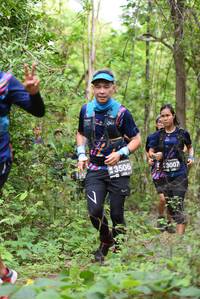 BIB: 3506, 43007
                            <button type="button" onclick="openModal(3934768)" class="btn btn-primary btn-sm float-right btn-popup" data-toggle="modal" data-target=".modal-high-quality">
                        <i class="fas fa-shopping-cart"></i> Add to Cart
                    </button>
                                            <button type="button" onclick="isThisMe(3934768, true)" class="btn btn-success btn-sm float-right btn-popup btn-isme hidden" data-toggle="tooltip" data-placement="bottom" title="นี่คือรูปของคุณใช่ไหม คลิกที่นี่เพื่อเอาเข้าอัลบั้ม">
                        <i class="fas fa-plus"></i> Add to album
                    </button>
                    <button type="button" onclick="isThisMe(3934768, false)" class="btn btn-warning btn-sm float-right btn-popup btn-isnotme hidden">
                        <i class="fas fa-ban"></i> Remove from album
                    </button>