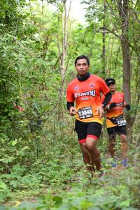 BIB: 3648, 3649, 
                            <button type="button" onclick="openModal(3935544)" class="btn btn-primary btn-sm float-right btn-popup" data-toggle="modal" data-target=".modal-high-quality">
                        <i class="fas fa-shopping-cart"></i> Add to Cart
                    </button>
                                            <button type="button" onclick="isThisMe(3935544, true)" class="btn btn-success btn-sm float-right btn-popup btn-isme hidden" data-toggle="tooltip" data-placement="bottom" title="นี่คือรูปของคุณใช่ไหม คลิกที่นี่เพื่อเอาเข้าอัลบั้ม">
                        <i class="fas fa-plus"></i> Add to album
                    </button>
                    <button type="button" onclick="isThisMe(3935544, false)" class="btn btn-warning btn-sm float-right btn-popup btn-isnotme hidden">
                        <i class="fas fa-ban"></i> Remove from album
                    </button>