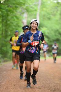 BIB: 2395
                            <button type="button" onclick="openModal(3962198)" class="btn btn-primary btn-sm float-right btn-popup" data-toggle="modal" data-target=".modal-high-quality">
                        <i class="fas fa-shopping-cart"></i> Add to Cart
                    </button>
                                            <button type="button" onclick="isThisMe(3962198, true)" class="btn btn-success btn-sm float-right btn-popup btn-isme hidden" data-toggle="tooltip" data-placement="bottom" title="นี่คือรูปของคุณใช่ไหม คลิกที่นี่เพื่อเอาเข้าอัลบั้ม">
                        <i class="fas fa-plus"></i> Add to album
                    </button>
                    <button type="button" onclick="isThisMe(3962198, false)" class="btn btn-warning btn-sm float-right btn-popup btn-isnotme hidden">
                        <i class="fas fa-ban"></i> Remove from album
                    </button>