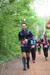 BIB: 
                            <button type="button" onclick="openModal(4267088)" class="btn btn-primary btn-sm float-right btn-popup" data-toggle="modal" data-target=".modal-high-quality">
                        <i class="fas fa-shopping-cart"></i> Add to Cart
                    </button>
                                            <button type="button" onclick="isThisMe(4267088, true)" class="btn btn-success btn-sm float-right btn-popup btn-isme hidden" data-toggle="tooltip" data-placement="bottom" title="นี่คือรูปของคุณใช่ไหม คลิกที่นี่เพื่อเอาเข้าอัลบั้ม">
                        <i class="fas fa-plus"></i> Add to album
                    </button>
                    <button type="button" onclick="isThisMe(4267088, false)" class="btn btn-warning btn-sm float-right btn-popup btn-isnotme hidden">
                        <i class="fas fa-ban"></i> Remove from album
                    </button>