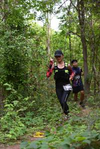 BIB: 3416
                            <button type="button" onclick="openModal(3938214)" class="btn btn-primary btn-sm float-right btn-popup" data-toggle="modal" data-target=".modal-high-quality">
                        <i class="fas fa-shopping-cart"></i> Add to Cart
                    </button>
                                            <button type="button" onclick="isThisMe(3938214, true)" class="btn btn-success btn-sm float-right btn-popup btn-isme hidden" data-toggle="tooltip" data-placement="bottom" title="นี่คือรูปของคุณใช่ไหม คลิกที่นี่เพื่อเอาเข้าอัลบั้ม">
                        <i class="fas fa-plus"></i> Add to album
                    </button>
                    <button type="button" onclick="isThisMe(3938214, false)" class="btn btn-warning btn-sm float-right btn-popup btn-isnotme hidden">
                        <i class="fas fa-ban"></i> Remove from album
                    </button>