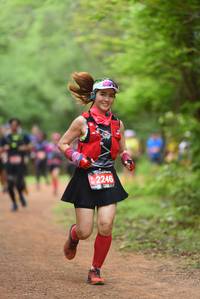 BIB: 2246
                            <button type="button" onclick="openModal(4278260)" class="btn btn-primary btn-sm float-right btn-popup" data-toggle="modal" data-target=".modal-high-quality">
                        <i class="fas fa-shopping-cart"></i> Add to Cart
                    </button>
                                            <button type="button" onclick="isThisMe(4278260, true)" class="btn btn-success btn-sm float-right btn-popup btn-isme hidden" data-toggle="tooltip" data-placement="bottom" title="นี่คือรูปของคุณใช่ไหม คลิกที่นี่เพื่อเอาเข้าอัลบั้ม">
                        <i class="fas fa-plus"></i> Add to album
                    </button>
                    <button type="button" onclick="isThisMe(4278260, false)" class="btn btn-warning btn-sm float-right btn-popup btn-isnotme hidden">
                        <i class="fas fa-ban"></i> Remove from album
                    </button>