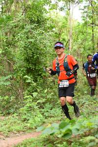 BIB: 3165
                            <button type="button" onclick="openModal(3963234)" class="btn btn-primary btn-sm float-right btn-popup" data-toggle="modal" data-target=".modal-high-quality">
                        <i class="fas fa-shopping-cart"></i> Add to Cart
                    </button>
                                            <button type="button" onclick="isThisMe(3963234, true)" class="btn btn-success btn-sm float-right btn-popup btn-isme hidden" data-toggle="tooltip" data-placement="bottom" title="นี่คือรูปของคุณใช่ไหม คลิกที่นี่เพื่อเอาเข้าอัลบั้ม">
                        <i class="fas fa-plus"></i> Add to album
                    </button>
                    <button type="button" onclick="isThisMe(3963234, false)" class="btn btn-warning btn-sm float-right btn-popup btn-isnotme hidden">
                        <i class="fas fa-ban"></i> Remove from album
                    </button>