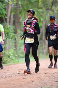 BIB: 5285
                            <button type="button" onclick="openModal(4128736)" class="btn btn-primary btn-sm float-right btn-popup" data-toggle="modal" data-target=".modal-high-quality">
                        <i class="fas fa-shopping-cart"></i> Add to Cart
                    </button>
                                            <button type="button" onclick="isThisMe(4128736, true)" class="btn btn-success btn-sm float-right btn-popup btn-isme hidden" data-toggle="tooltip" data-placement="bottom" title="นี่คือรูปของคุณใช่ไหม คลิกที่นี่เพื่อเอาเข้าอัลบั้ม">
                        <i class="fas fa-plus"></i> Add to album
                    </button>
                    <button type="button" onclick="isThisMe(4128736, false)" class="btn btn-warning btn-sm float-right btn-popup btn-isnotme hidden">
                        <i class="fas fa-ban"></i> Remove from album
                    </button>