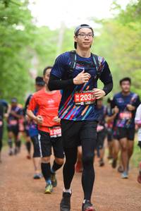 BIB: 2030
                            <button type="button" onclick="openModal(4273802)" class="btn btn-primary btn-sm float-right btn-popup" data-toggle="modal" data-target=".modal-high-quality">
                        <i class="fas fa-shopping-cart"></i> Add to Cart
                    </button>
                                            <button type="button" onclick="isThisMe(4273802, true)" class="btn btn-success btn-sm float-right btn-popup btn-isme hidden" data-toggle="tooltip" data-placement="bottom" title="นี่คือรูปของคุณใช่ไหม คลิกที่นี่เพื่อเอาเข้าอัลบั้ม">
                        <i class="fas fa-plus"></i> Add to album
                    </button>
                    <button type="button" onclick="isThisMe(4273802, false)" class="btn btn-warning btn-sm float-right btn-popup btn-isnotme hidden">
                        <i class="fas fa-ban"></i> Remove from album
                    </button>