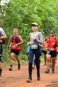 BIB: 3351, 3556
                            <button type="button" onclick="openModal(3929665)" class="btn btn-primary btn-sm float-right btn-popup" data-toggle="modal" data-target=".modal-high-quality">
                        <i class="fas fa-shopping-cart"></i> Add to Cart
                    </button>
                                            <button type="button" onclick="isThisMe(3929665, true)" class="btn btn-success btn-sm float-right btn-popup btn-isme hidden" data-toggle="tooltip" data-placement="bottom" title="นี่คือรูปของคุณใช่ไหม คลิกที่นี่เพื่อเอาเข้าอัลบั้ม">
                        <i class="fas fa-plus"></i> Add to album
                    </button>
                    <button type="button" onclick="isThisMe(3929665, false)" class="btn btn-warning btn-sm float-right btn-popup btn-isnotme hidden">
                        <i class="fas fa-ban"></i> Remove from album
                    </button>