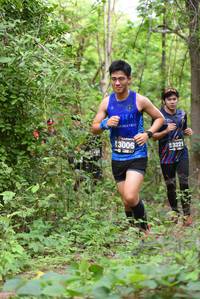 BIB: 13006, 3221
                            <button type="button" onclick="openModal(3936450)" class="btn btn-primary btn-sm float-right btn-popup" data-toggle="modal" data-target=".modal-high-quality">
                        <i class="fas fa-shopping-cart"></i> Add to Cart
                    </button>
                                            <button type="button" onclick="isThisMe(3936450, true)" class="btn btn-success btn-sm float-right btn-popup btn-isme hidden" data-toggle="tooltip" data-placement="bottom" title="นี่คือรูปของคุณใช่ไหม คลิกที่นี่เพื่อเอาเข้าอัลบั้ม">
                        <i class="fas fa-plus"></i> Add to album
                    </button>
                    <button type="button" onclick="isThisMe(3936450, false)" class="btn btn-warning btn-sm float-right btn-popup btn-isnotme hidden">
                        <i class="fas fa-ban"></i> Remove from album
                    </button>