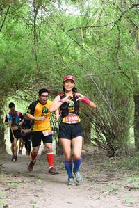 BIB: 2838
                            <button type="button" onclick="openModal(4083953)" class="btn btn-primary btn-sm float-right btn-popup" data-toggle="modal" data-target=".modal-high-quality">
                        <i class="fas fa-shopping-cart"></i> Add to Cart
                    </button>
                                            <button type="button" onclick="isThisMe(4083953, true)" class="btn btn-success btn-sm float-right btn-popup btn-isme hidden" data-toggle="tooltip" data-placement="bottom" title="นี่คือรูปของคุณใช่ไหม คลิกที่นี่เพื่อเอาเข้าอัลบั้ม">
                        <i class="fas fa-plus"></i> Add to album
                    </button>
                    <button type="button" onclick="isThisMe(4083953, false)" class="btn btn-warning btn-sm float-right btn-popup btn-isnotme hidden">
                        <i class="fas fa-ban"></i> Remove from album
                    </button>