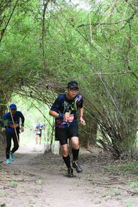 BIB: 
                            <button type="button" onclick="openModal(4081089)" class="btn btn-primary btn-sm float-right btn-popup" data-toggle="modal" data-target=".modal-high-quality">
                        <i class="fas fa-shopping-cart"></i> Add to Cart
                    </button>
                                            <button type="button" onclick="isThisMe(4081089, true)" class="btn btn-success btn-sm float-right btn-popup btn-isme hidden" data-toggle="tooltip" data-placement="bottom" title="นี่คือรูปของคุณใช่ไหม คลิกที่นี่เพื่อเอาเข้าอัลบั้ม">
                        <i class="fas fa-plus"></i> Add to album
                    </button>
                    <button type="button" onclick="isThisMe(4081089, false)" class="btn btn-warning btn-sm float-right btn-popup btn-isnotme hidden">
                        <i class="fas fa-ban"></i> Remove from album
                    </button>