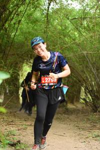 BIB: 2799
                            <button type="button" onclick="openModal(4108988)" class="btn btn-primary btn-sm float-right btn-popup" data-toggle="modal" data-target=".modal-high-quality">
                        <i class="fas fa-shopping-cart"></i> Add to Cart
                    </button>
                                            <button type="button" onclick="isThisMe(4108988, true)" class="btn btn-success btn-sm float-right btn-popup btn-isme hidden" data-toggle="tooltip" data-placement="bottom" title="นี่คือรูปของคุณใช่ไหม คลิกที่นี่เพื่อเอาเข้าอัลบั้ม">
                        <i class="fas fa-plus"></i> Add to album
                    </button>
                    <button type="button" onclick="isThisMe(4108988, false)" class="btn btn-warning btn-sm float-right btn-popup btn-isnotme hidden">
                        <i class="fas fa-ban"></i> Remove from album
                    </button>