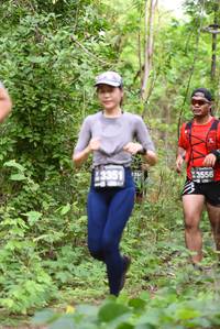 BIB: 3351, 3556
                            <button type="button" onclick="openModal(3935040)" class="btn btn-primary btn-sm float-right btn-popup" data-toggle="modal" data-target=".modal-high-quality">
                        <i class="fas fa-shopping-cart"></i> Add to Cart
                    </button>
                                            <button type="button" onclick="isThisMe(3935040, true)" class="btn btn-success btn-sm float-right btn-popup btn-isme hidden" data-toggle="tooltip" data-placement="bottom" title="นี่คือรูปของคุณใช่ไหม คลิกที่นี่เพื่อเอาเข้าอัลบั้ม">
                        <i class="fas fa-plus"></i> Add to album
                    </button>
                    <button type="button" onclick="isThisMe(3935040, false)" class="btn btn-warning btn-sm float-right btn-popup btn-isnotme hidden">
                        <i class="fas fa-ban"></i> Remove from album
                    </button>