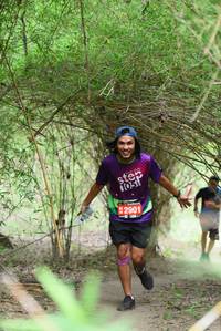 BIB: 2901
                            <button type="button" onclick="openModal(4074811)" class="btn btn-primary btn-sm float-right btn-popup" data-toggle="modal" data-target=".modal-high-quality">
                        <i class="fas fa-shopping-cart"></i> Add to Cart
                    </button>
                                            <button type="button" onclick="isThisMe(4074811, true)" class="btn btn-success btn-sm float-right btn-popup btn-isme hidden" data-toggle="tooltip" data-placement="bottom" title="นี่คือรูปของคุณใช่ไหม คลิกที่นี่เพื่อเอาเข้าอัลบั้ม">
                        <i class="fas fa-plus"></i> Add to album
                    </button>
                    <button type="button" onclick="isThisMe(4074811, false)" class="btn btn-warning btn-sm float-right btn-popup btn-isnotme hidden">
                        <i class="fas fa-ban"></i> Remove from album
                    </button>