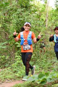 BIB: 5327
                            <button type="button" onclick="openModal(3939359)" class="btn btn-primary btn-sm float-right btn-popup" data-toggle="modal" data-target=".modal-high-quality">
                        <i class="fas fa-shopping-cart"></i> Add to Cart
                    </button>
                                            <button type="button" onclick="isThisMe(3939359, true)" class="btn btn-success btn-sm float-right btn-popup btn-isme hidden" data-toggle="tooltip" data-placement="bottom" title="นี่คือรูปของคุณใช่ไหม คลิกที่นี่เพื่อเอาเข้าอัลบั้ม">
                        <i class="fas fa-plus"></i> Add to album
                    </button>
                    <button type="button" onclick="isThisMe(3939359, false)" class="btn btn-warning btn-sm float-right btn-popup btn-isnotme hidden">
                        <i class="fas fa-ban"></i> Remove from album
                    </button>