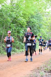 BIB: 3439, 020, 43673, 
                            <button type="button" onclick="openModal(3924814)" class="btn btn-primary btn-sm float-right btn-popup" data-toggle="modal" data-target=".modal-high-quality">
                        <i class="fas fa-shopping-cart"></i> Add to Cart
                    </button>
                                            <button type="button" onclick="isThisMe(3924814, true)" class="btn btn-success btn-sm float-right btn-popup btn-isme hidden" data-toggle="tooltip" data-placement="bottom" title="นี่คือรูปของคุณใช่ไหม คลิกที่นี่เพื่อเอาเข้าอัลบั้ม">
                        <i class="fas fa-plus"></i> Add to album
                    </button>
                    <button type="button" onclick="isThisMe(3924814, false)" class="btn btn-warning btn-sm float-right btn-popup btn-isnotme hidden">
                        <i class="fas fa-ban"></i> Remove from album
                    </button>