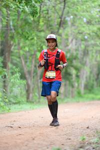 BIB: 5393
                            <button type="button" onclick="openModal(4126471)" class="btn btn-primary btn-sm float-right btn-popup" data-toggle="modal" data-target=".modal-high-quality">
                        <i class="fas fa-shopping-cart"></i> Add to Cart
                    </button>
                                            <button type="button" onclick="isThisMe(4126471, true)" class="btn btn-success btn-sm float-right btn-popup btn-isme hidden" data-toggle="tooltip" data-placement="bottom" title="นี่คือรูปของคุณใช่ไหม คลิกที่นี่เพื่อเอาเข้าอัลบั้ม">
                        <i class="fas fa-plus"></i> Add to album
                    </button>
                    <button type="button" onclick="isThisMe(4126471, false)" class="btn btn-warning btn-sm float-right btn-popup btn-isnotme hidden">
                        <i class="fas fa-ban"></i> Remove from album
                    </button>