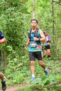 BIB: 3682
                            <button type="button" onclick="openModal(3964318)" class="btn btn-primary btn-sm float-right btn-popup" data-toggle="modal" data-target=".modal-high-quality">
                        <i class="fas fa-shopping-cart"></i> Add to Cart
                    </button>
                                            <button type="button" onclick="isThisMe(3964318, true)" class="btn btn-success btn-sm float-right btn-popup btn-isme hidden" data-toggle="tooltip" data-placement="bottom" title="นี่คือรูปของคุณใช่ไหม คลิกที่นี่เพื่อเอาเข้าอัลบั้ม">
                        <i class="fas fa-plus"></i> Add to album
                    </button>
                    <button type="button" onclick="isThisMe(3964318, false)" class="btn btn-warning btn-sm float-right btn-popup btn-isnotme hidden">
                        <i class="fas fa-ban"></i> Remove from album
                    </button>