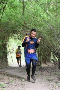 BIB: 7204
                            <button type="button" onclick="openModal(4080591)" class="btn btn-primary btn-sm float-right btn-popup" data-toggle="modal" data-target=".modal-high-quality">
                        <i class="fas fa-shopping-cart"></i> Add to Cart
                    </button>
                                            <button type="button" onclick="isThisMe(4080591, true)" class="btn btn-success btn-sm float-right btn-popup btn-isme hidden" data-toggle="tooltip" data-placement="bottom" title="นี่คือรูปของคุณใช่ไหม คลิกที่นี่เพื่อเอาเข้าอัลบั้ม">
                        <i class="fas fa-plus"></i> Add to album
                    </button>
                    <button type="button" onclick="isThisMe(4080591, false)" class="btn btn-warning btn-sm float-right btn-popup btn-isnotme hidden">
                        <i class="fas fa-ban"></i> Remove from album
                    </button>