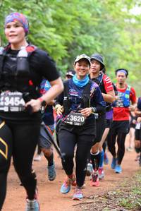 BIB: 43454, 3620
                            <button type="button" onclick="openModal(3923551)" class="btn btn-primary btn-sm float-right btn-popup" data-toggle="modal" data-target=".modal-high-quality">
                        <i class="fas fa-shopping-cart"></i> Add to Cart
                    </button>
                                            <button type="button" onclick="isThisMe(3923551, true)" class="btn btn-success btn-sm float-right btn-popup btn-isme hidden" data-toggle="tooltip" data-placement="bottom" title="นี่คือรูปของคุณใช่ไหม คลิกที่นี่เพื่อเอาเข้าอัลบั้ม">
                        <i class="fas fa-plus"></i> Add to album
                    </button>
                    <button type="button" onclick="isThisMe(3923551, false)" class="btn btn-warning btn-sm float-right btn-popup btn-isnotme hidden">
                        <i class="fas fa-ban"></i> Remove from album
                    </button>