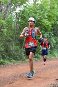 BIB: 4001, 
                            <button type="button" onclick="openModal(3916796)" class="btn btn-primary btn-sm float-right btn-popup" data-toggle="modal" data-target=".modal-high-quality">
                        <i class="fas fa-shopping-cart"></i> Add to Cart
                    </button>
                                            <button type="button" onclick="isThisMe(3916796, true)" class="btn btn-success btn-sm float-right btn-popup btn-isme hidden" data-toggle="tooltip" data-placement="bottom" title="นี่คือรูปของคุณใช่ไหม คลิกที่นี่เพื่อเอาเข้าอัลบั้ม">
                        <i class="fas fa-plus"></i> Add to album
                    </button>
                    <button type="button" onclick="isThisMe(3916796, false)" class="btn btn-warning btn-sm float-right btn-popup btn-isnotme hidden">
                        <i class="fas fa-ban"></i> Remove from album
                    </button>