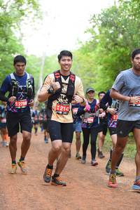 BIB: 802
                            <button type="button" onclick="openModal(3958450)" class="btn btn-primary btn-sm float-right btn-popup" data-toggle="modal" data-target=".modal-high-quality">
                        <i class="fas fa-shopping-cart"></i> Add to Cart
                    </button>
                                            <button type="button" onclick="isThisMe(3958450, true)" class="btn btn-success btn-sm float-right btn-popup btn-isme hidden" data-toggle="tooltip" data-placement="bottom" title="นี่คือรูปของคุณใช่ไหม คลิกที่นี่เพื่อเอาเข้าอัลบั้ม">
                        <i class="fas fa-plus"></i> Add to album
                    </button>
                    <button type="button" onclick="isThisMe(3958450, false)" class="btn btn-warning btn-sm float-right btn-popup btn-isnotme hidden">
                        <i class="fas fa-ban"></i> Remove from album
                    </button>