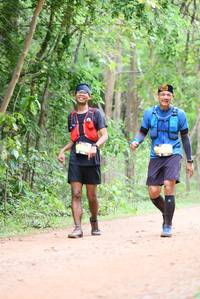 BIB: 
                            <button type="button" onclick="openModal(3994801)" class="btn btn-primary btn-sm float-right btn-popup" data-toggle="modal" data-target=".modal-high-quality">
                        <i class="fas fa-shopping-cart"></i> Add to Cart
                    </button>
                                            <button type="button" onclick="isThisMe(3994801, true)" class="btn btn-success btn-sm float-right btn-popup btn-isme hidden" data-toggle="tooltip" data-placement="bottom" title="นี่คือรูปของคุณใช่ไหม คลิกที่นี่เพื่อเอาเข้าอัลบั้ม">
                        <i class="fas fa-plus"></i> Add to album
                    </button>
                    <button type="button" onclick="isThisMe(3994801, false)" class="btn btn-warning btn-sm float-right btn-popup btn-isnotme hidden">
                        <i class="fas fa-ban"></i> Remove from album
                    </button>