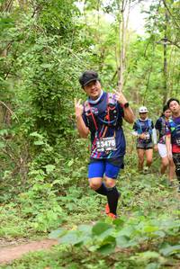 BIB: 3476
                            <button type="button" onclick="openModal(3963667)" class="btn btn-primary btn-sm float-right btn-popup" data-toggle="modal" data-target=".modal-high-quality">
                        <i class="fas fa-shopping-cart"></i> Add to Cart
                    </button>
                                            <button type="button" onclick="isThisMe(3963667, true)" class="btn btn-success btn-sm float-right btn-popup btn-isme hidden" data-toggle="tooltip" data-placement="bottom" title="นี่คือรูปของคุณใช่ไหม คลิกที่นี่เพื่อเอาเข้าอัลบั้ม">
                        <i class="fas fa-plus"></i> Add to album
                    </button>
                    <button type="button" onclick="isThisMe(3963667, false)" class="btn btn-warning btn-sm float-right btn-popup btn-isnotme hidden">
                        <i class="fas fa-ban"></i> Remove from album
                    </button>