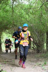 BIB: 2350
                            <button type="button" onclick="openModal(4085634)" class="btn btn-primary btn-sm float-right btn-popup" data-toggle="modal" data-target=".modal-high-quality">
                        <i class="fas fa-shopping-cart"></i> Add to Cart
                    </button>
                                            <button type="button" onclick="isThisMe(4085634, true)" class="btn btn-success btn-sm float-right btn-popup btn-isme hidden" data-toggle="tooltip" data-placement="bottom" title="นี่คือรูปของคุณใช่ไหม คลิกที่นี่เพื่อเอาเข้าอัลบั้ม">
                        <i class="fas fa-plus"></i> Add to album
                    </button>
                    <button type="button" onclick="isThisMe(4085634, false)" class="btn btn-warning btn-sm float-right btn-popup btn-isnotme hidden">
                        <i class="fas fa-ban"></i> Remove from album
                    </button>