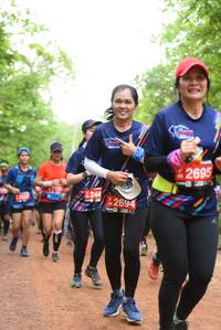 BIB: 2695, 244, 2694
                            <button type="button" onclick="openModal(4266060)" class="btn btn-primary btn-sm float-right btn-popup" data-toggle="modal" data-target=".modal-high-quality">
                        <i class="fas fa-shopping-cart"></i> Add to Cart
                    </button>
                                            <button type="button" onclick="isThisMe(4266060, true)" class="btn btn-success btn-sm float-right btn-popup btn-isme hidden" data-toggle="tooltip" data-placement="bottom" title="นี่คือรูปของคุณใช่ไหม คลิกที่นี่เพื่อเอาเข้าอัลบั้ม">
                        <i class="fas fa-plus"></i> Add to album
                    </button>
                    <button type="button" onclick="isThisMe(4266060, false)" class="btn btn-warning btn-sm float-right btn-popup btn-isnotme hidden">
                        <i class="fas fa-ban"></i> Remove from album
                    </button>