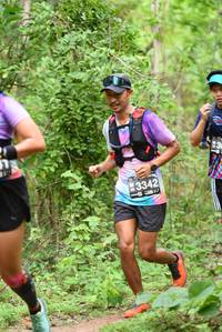 BIB: 3342
                            <button type="button" onclick="openModal(3964671)" class="btn btn-primary btn-sm float-right btn-popup" data-toggle="modal" data-target=".modal-high-quality">
                        <i class="fas fa-shopping-cart"></i> Add to Cart
                    </button>
                                            <button type="button" onclick="isThisMe(3964671, true)" class="btn btn-success btn-sm float-right btn-popup btn-isme hidden" data-toggle="tooltip" data-placement="bottom" title="นี่คือรูปของคุณใช่ไหม คลิกที่นี่เพื่อเอาเข้าอัลบั้ม">
                        <i class="fas fa-plus"></i> Add to album
                    </button>
                    <button type="button" onclick="isThisMe(3964671, false)" class="btn btn-warning btn-sm float-right btn-popup btn-isnotme hidden">
                        <i class="fas fa-ban"></i> Remove from album
                    </button>